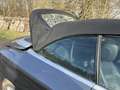 Mercedes-Benz CE 220 Cabriolet Diesel 4 Matic Parfait Etat - thumbnail 4
