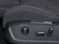 Volkswagen Golf 2.0 TDI DSG STYLE REAR VIEW NAVI LM18 KEYLE Grau - thumbnail 13