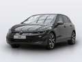 Volkswagen Golf 2.0 TDI DSG STYLE REAR VIEW NAVI LM18 KEYLE Grau - thumbnail 2