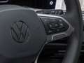 Volkswagen Golf 2.0 TDI DSG STYLE REAR VIEW NAVI LM18 KEYLE Grau - thumbnail 14