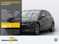 Volkswagen Golf 2.0 TDI DSG STYLE REAR VIEW NAVI LM18 KEYLE Grau - thumbnail 1