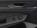 Volkswagen Golf 2.0 TDI DSG STYLE REAR VIEW NAVI LM18 KEYLE Grau - thumbnail 10