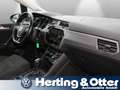 Volkswagen Touran Comfort 7-Sitzer ACC LED Navi Massage PDCv+h Freis Zwart - thumbnail 12