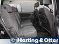 Volkswagen Touran Comfort 7-Sitzer ACC LED Navi Massage PDCv+h Freis Negro - thumbnail 7