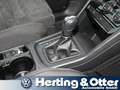 Volkswagen Touran Comfort 7-Sitzer ACC LED Navi Massage PDCv+h Freis Noir - thumbnail 9