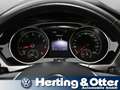 Volkswagen Touran Comfort 7-Sitzer ACC LED Navi Massage PDCv+h Freis Schwarz - thumbnail 14