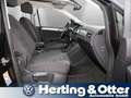 Volkswagen Touran Comfort 7-Sitzer ACC LED Navi Massage PDCv+h Freis Zwart - thumbnail 6