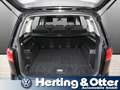 Volkswagen Touran Comfort 7-Sitzer ACC LED Navi Massage PDCv+h Freis Negro - thumbnail 16