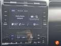 Hyundai TUCSON 1.6 CRDI 100kW (136CV) 48V Maxx DCT Rojo - thumbnail 17