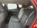 Hyundai TUCSON 1.6 CRDI 100kW (136CV) 48V Maxx DCT Rojo - thumbnail 21