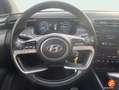 Hyundai TUCSON 1.6 CRDI 100kW (136CV) 48V Maxx DCT Rojo - thumbnail 13