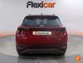 Hyundai TUCSON 1.6 CRDI 100kW (136CV) 48V Maxx DCT Rojo - thumbnail 8
