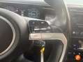 Hyundai TUCSON 1.6 CRDI 100kW (136CV) 48V Maxx DCT Rojo - thumbnail 15