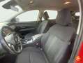 Hyundai TUCSON 1.6 CRDI 100kW (136CV) 48V Maxx DCT Rojo - thumbnail 20