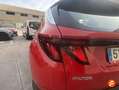 Hyundai TUCSON 1.6 CRDI 100kW (136CV) 48V Maxx DCT Rojo - thumbnail 10