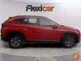 Hyundai TUCSON 1.6 CRDI 100kW (136CV) 48V Maxx DCT Rojo - thumbnail 5