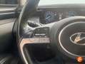 Hyundai TUCSON 1.6 CRDI 100kW (136CV) 48V Maxx DCT Rojo - thumbnail 14