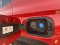 Hyundai TUCSON 1.6 CRDI 100kW (136CV) 48V Maxx DCT Rojo - thumbnail 12
