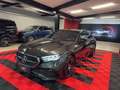 Mercedes-Benz E 220 E 220 d AMG Line Gris - thumbnail 5