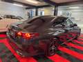 Mercedes-Benz E 220 E 220 d AMG Line Gris - thumbnail 12