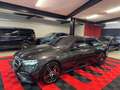 Mercedes-Benz E 220 E 220 d AMG Line Gris - thumbnail 7