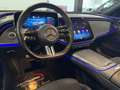 Mercedes-Benz E 220 E 220 d AMG Line Gris - thumbnail 16