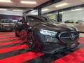 Mercedes-Benz E 220 E 220 d AMG Line Gris - thumbnail 1