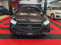 Mercedes-Benz E 220 E 220 d AMG Line Gris - thumbnail 4