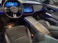 Mercedes-Benz E 220 E 220 d AMG Line Gris - thumbnail 15