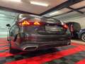 Mercedes-Benz E 220 E 220 d AMG Line Gris - thumbnail 9