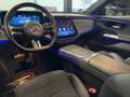 Mercedes-Benz E 220 E 220 d AMG Line Gris - thumbnail 17