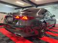Mercedes-Benz E 220 E 220 d AMG Line Gris - thumbnail 11
