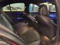 Mercedes-Benz E 220 E 220 d AMG Line Gris - thumbnail 20