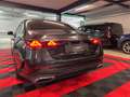 Mercedes-Benz E 220 E 220 d AMG Line Gris - thumbnail 8