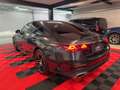 Mercedes-Benz E 220 E 220 d AMG Line Gris - thumbnail 10