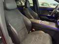 Mercedes-Benz E 220 E 220 d AMG Line Gris - thumbnail 21