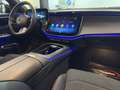 Mercedes-Benz E 220 E 220 d AMG Line Gris - thumbnail 13