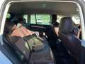 Volkswagen Tiguan 2.0TDI BMT Business 4M 140 Blanc - thumbnail 15