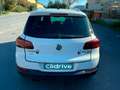 Volkswagen Tiguan 2.0TDI BMT Business 4M 140 Blanc - thumbnail 6