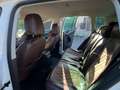 Volkswagen Tiguan 2.0TDI BMT Business 4M 140 Blanc - thumbnail 14
