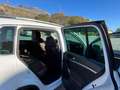 Volkswagen Tiguan 2.0TDI BMT Business 4M 140 Blanc - thumbnail 16