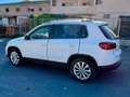 Volkswagen Tiguan 2.0TDI BMT Business 4M 140 Blanc - thumbnail 7