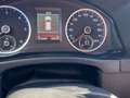 Volkswagen Tiguan 2.0TDI BMT Business 4M 140 Blanc - thumbnail 11