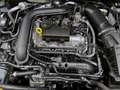 Audi A1 Sportback 25 TFSI LED PDC KLIMA SITZHZG Grau - thumbnail 19