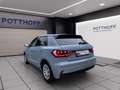 Audi A1 Sportback 25 TFSI LED PDC KLIMA SITZHZG Grau - thumbnail 2