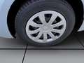 Audi A1 Sportback 25 TFSI LED PDC KLIMA SITZHZG Grau - thumbnail 8