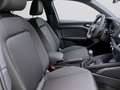Audi A1 Sportback 25 TFSI LED PDC KLIMA SITZHZG Grau - thumbnail 17