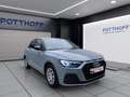 Audi A1 Sportback 25 TFSI LED PDC KLIMA SITZHZG Grau - thumbnail 6