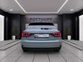 Audi A1 Sportback 25 TFSI LED PDC KLIMA SITZHZG Grau - thumbnail 3