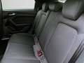 Audi A1 Sportback 25 TFSI LED PDC KLIMA SITZHZG Grau - thumbnail 16